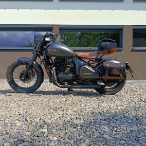 IMG20250609092056.jpg