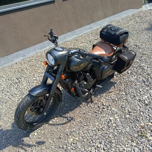 IMG20250609092027.jpg