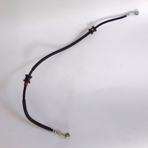 Brake hose, front, Jawa 300 CL