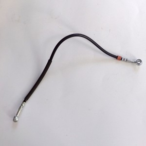 Brake hose, short, Jawa 300 CL