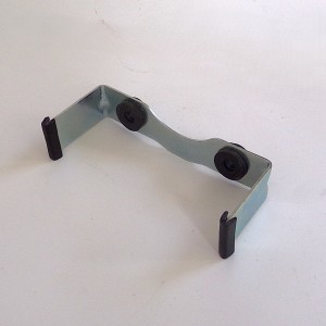Holder for speedometer, Jawa 300 CL