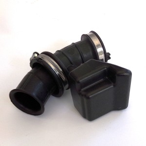 Intake rubber, Jawa 300 CL