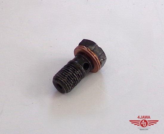 105_3023.JPG