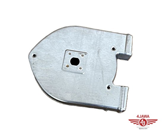 c-item-36302--kryt-retaze----jawa-90.jpg