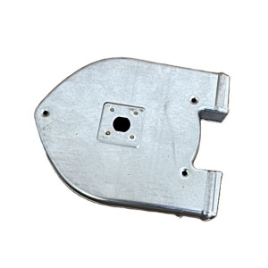 c-item-36302--kryt-retaze----jawa-90.jpg