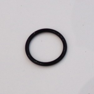 Achse der hinteren Gabel Gummidichtung, 32 x 4 mm, O-Ring, Jawa 638-640