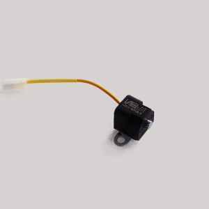 Impulsgeber S01T VAPE 6V/12V, Jawa, CZ