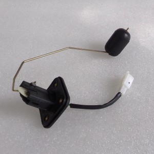 Snimac hladiny paliva, Jawa 300 CL, 350 CL Perak, 42 Bobber