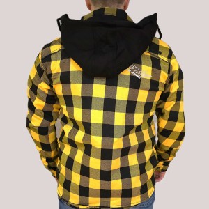 IMG_1453.JPG