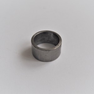 Distanzring für Kettenrad sekundär 25x30x16mm, Jawa 250/350