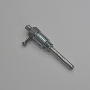 Ignition timing tool for spark plug, Jawa, CZ