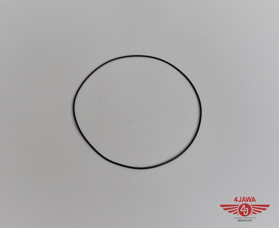 P1016185.jpg