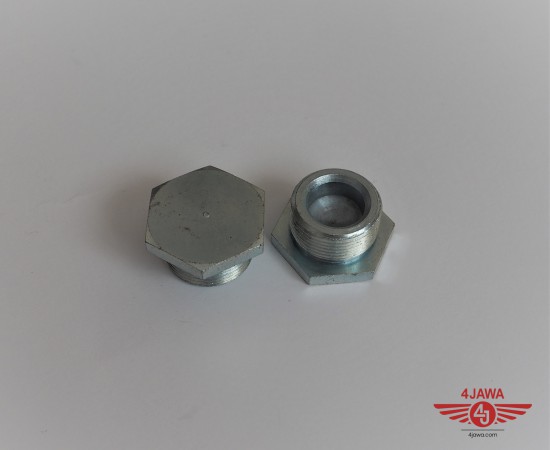 P1016193.jpg