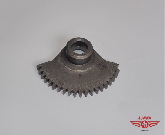 P1016220.jpg