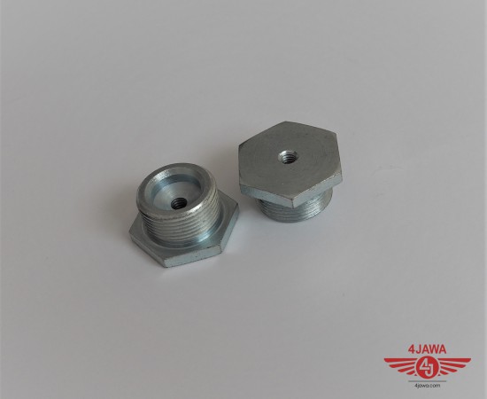 P1016210.jpg