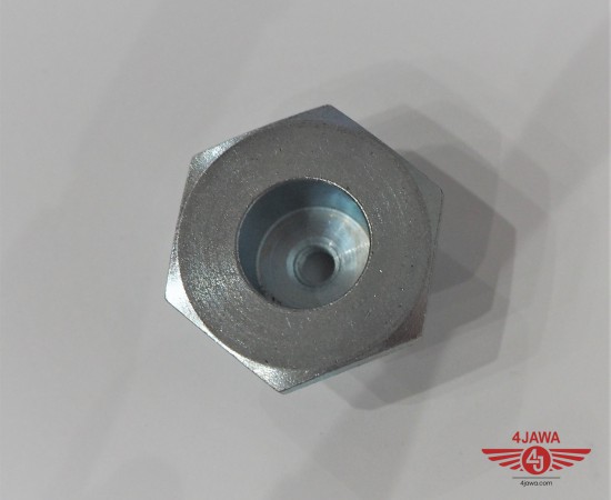 P1010493.JPG