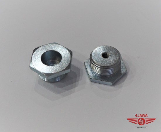 P1010487.JPG
