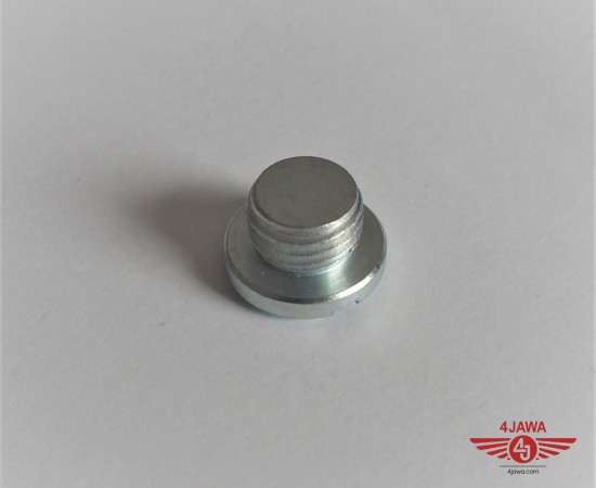 P1015760.JPG