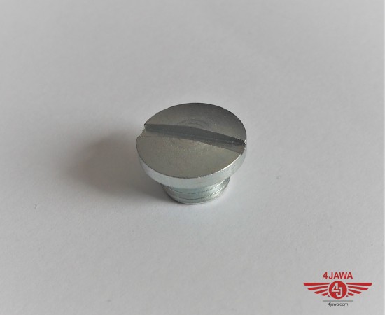 P1015757.JPG