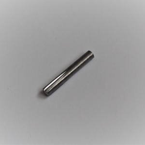 Pin for clutch cam, Jawa, CZ