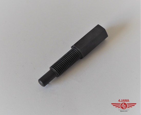 P1015630.JPG