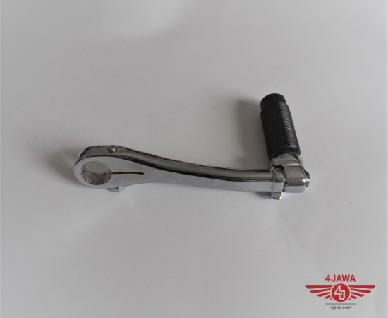 P1015750.JPG