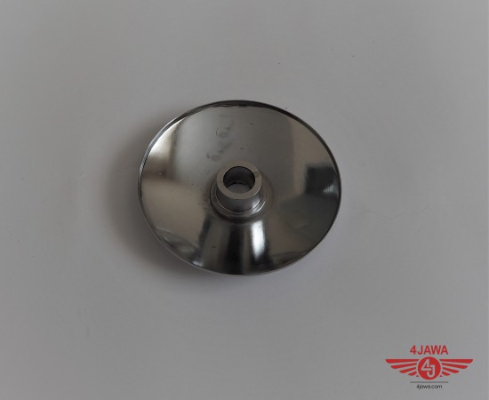 P1016373.JPG