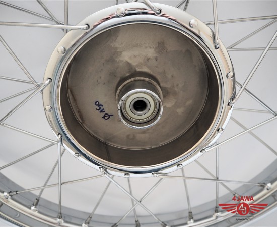 P1016442.JPG