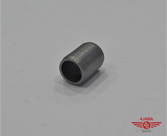 P1014157.JPG