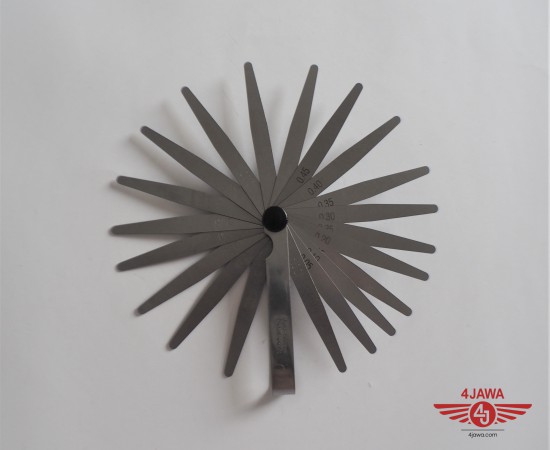 P1014315.JPG