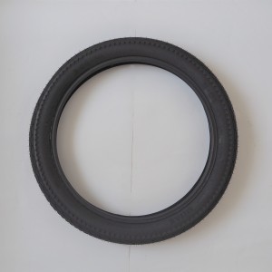 Tyre  3.00/19  H-01  MITAS