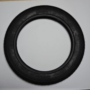 Tyre  3.25/16  H-05  MITAS