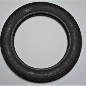 Tyre  3.50/16  H-06  MITAS