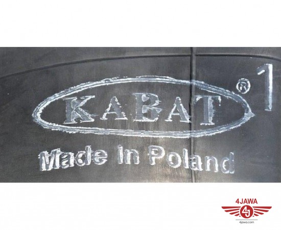 kabat.jpg