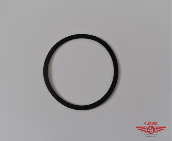 P1016597.JPG