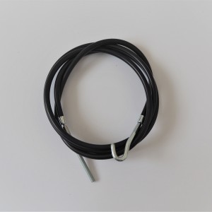Brake cable, Velorex 560/561