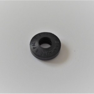 Oil seal ring, Jawa, CZ 1954--