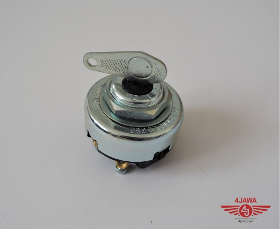 P1016660.JPG