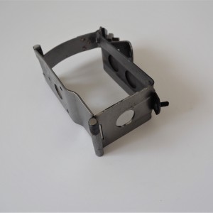 Battery holder, Jawa 175/250 Special