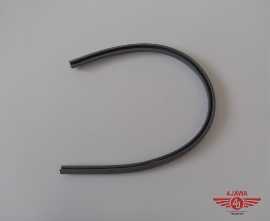 P1016673.JPG