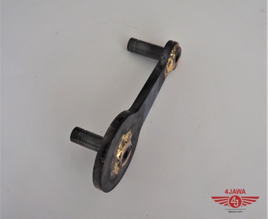 P1017163.JPG